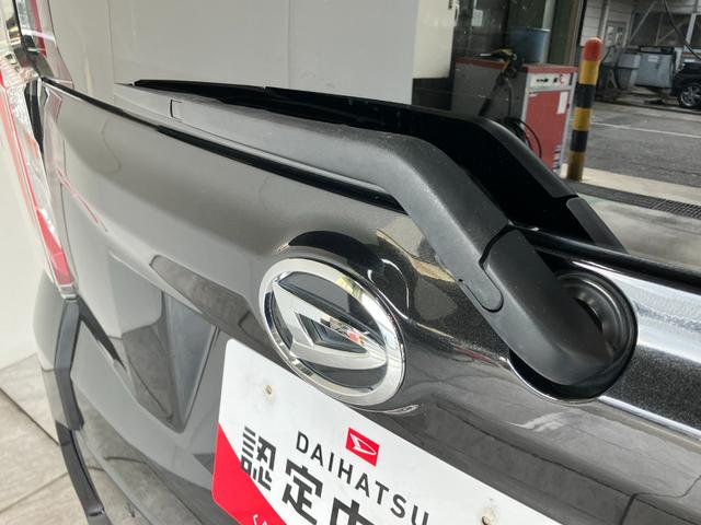 ムーヴカスタムＲＳハイパーＳＡ　ターボ　フルセグナビ　バックカメラ衝突被害軽減ブレーキ　フルセグナビ　バックカメラ　ＤＶＤ再生　Ｂｌｕｅｔｏｏｔｈ　ＵＳＢ　ドラレコ　ＥＴＣ　運転席シートヒーター　ＬＥＤ　オートライト　オートエアコン　スマートキー　エコアイドル（滋賀県）の中古車
