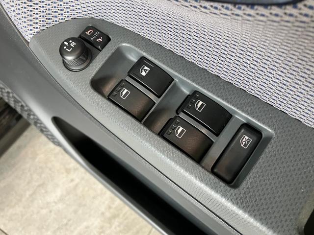 ムーヴカスタムＲＳハイパーＳＡ　ターボ　フルセグナビ　バックカメラ衝突被害軽減ブレーキ　フルセグナビ　バックカメラ　ＤＶＤ再生　Ｂｌｕｅｔｏｏｔｈ　ＵＳＢ　ドラレコ　ＥＴＣ　運転席シートヒーター　ＬＥＤ　オートライト　オートエアコン　スマートキー　エコアイドル（滋賀県）の中古車