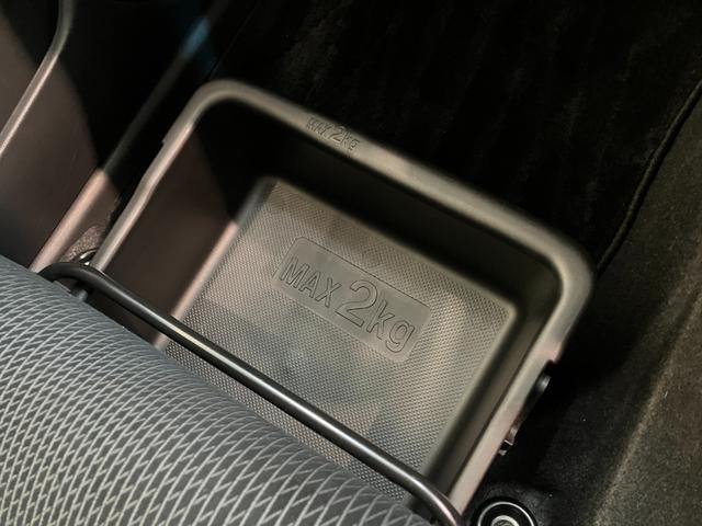 ムーヴカスタムＲＳハイパーＳＡ　ターボ　フルセグナビ　バックカメラ衝突被害軽減ブレーキ　フルセグナビ　バックカメラ　ＤＶＤ再生　Ｂｌｕｅｔｏｏｔｈ　ＵＳＢ　ドラレコ　ＥＴＣ　運転席シートヒーター　ＬＥＤ　オートライト　オートエアコン　スマートキー　エコアイドル（滋賀県）の中古車
