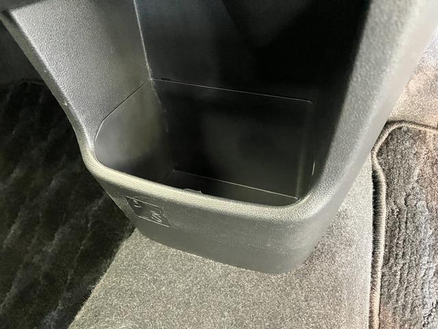ムーヴカスタムＲＳハイパーＳＡ　ターボ　フルセグナビ　バックカメラ衝突被害軽減ブレーキ　フルセグナビ　バックカメラ　ＤＶＤ再生　Ｂｌｕｅｔｏｏｔｈ　ＵＳＢ　ドラレコ　ＥＴＣ　運転席シートヒーター　ＬＥＤ　オートライト　オートエアコン　スマートキー　エコアイドル（滋賀県）の中古車