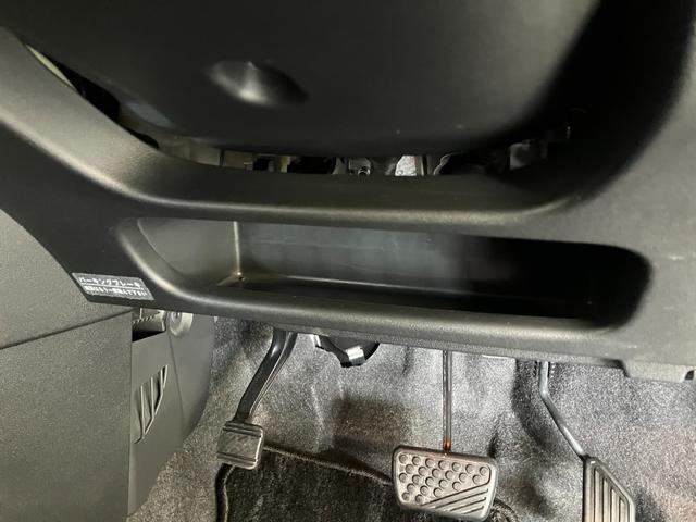 ムーヴカスタムＲＳハイパーＳＡ　ターボ　フルセグナビ　バックカメラ衝突被害軽減ブレーキ　フルセグナビ　バックカメラ　ＤＶＤ再生　Ｂｌｕｅｔｏｏｔｈ　ＵＳＢ　ドラレコ　ＥＴＣ　運転席シートヒーター　ＬＥＤ　オートライト　オートエアコン　スマートキー　エコアイドル（滋賀県）の中古車