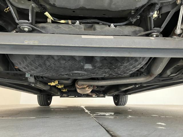 ムーヴカスタムＲＳハイパーＳＡ　ターボ　フルセグナビ　バックカメラ衝突被害軽減ブレーキ　フルセグナビ　バックカメラ　ＤＶＤ再生　Ｂｌｕｅｔｏｏｔｈ　ＵＳＢ　ドラレコ　ＥＴＣ　運転席シートヒーター　ＬＥＤ　オートライト　オートエアコン　スマートキー　エコアイドル（滋賀県）の中古車