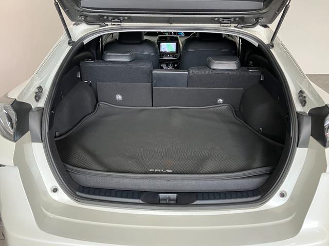 プリウスＰＨＶＳ　ＧＲスポーツ　８型ナビ　バックカメラ　レーダークルコントヨタセーフティセンス　８型フルセグナビ　バックカメラ　ＥＴＣ　ＤＶＤ再生　Ｂｌｕｅｔｏｏｔｈ　ＵＳＢ　シートヒーター　クルーズコントロール　ＬＥＤ　オートライト　オートエアコン　スマートキー（滋賀県）の中古車