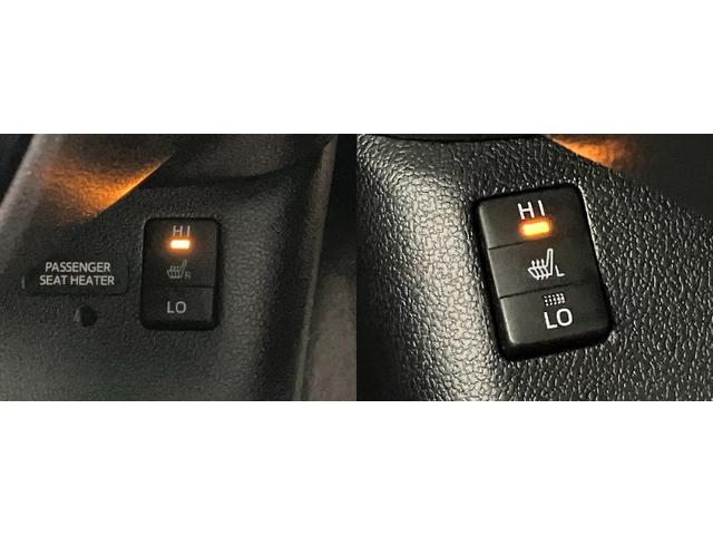 プリウスＰＨＶＳ　ＧＲスポーツ　８型ナビ　バックカメラ　レーダークルコントヨタセーフティセンス　８型フルセグナビ　バックカメラ　ＥＴＣ　ＤＶＤ再生　Ｂｌｕｅｔｏｏｔｈ　ＵＳＢ　シートヒーター　クルーズコントロール　ＬＥＤ　オートライト　オートエアコン　スマートキー（滋賀県）の中古車