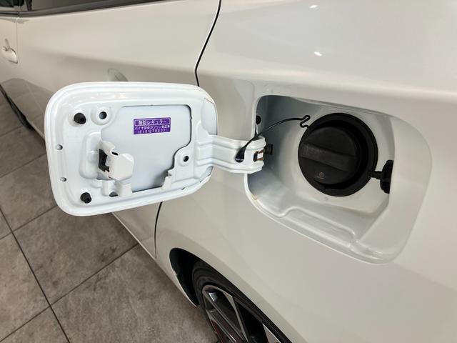 プリウスＰＨＶＳ　ＧＲスポーツ　８型ナビ　バックカメラ　レーダークルコントヨタセーフティセンス　８型フルセグナビ　バックカメラ　ＥＴＣ　ＤＶＤ再生　Ｂｌｕｅｔｏｏｔｈ　ＵＳＢ　シートヒーター　クルーズコントロール　ＬＥＤ　オートライト　オートエアコン　スマートキー（滋賀県）の中古車