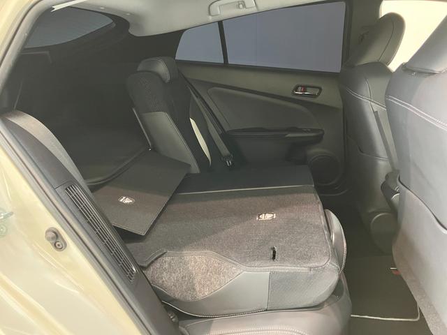 プリウスＰＨＶＳ　ＧＲスポーツ　８型ナビ　バックカメラ　レーダークルコントヨタセーフティセンス　８型フルセグナビ　バックカメラ　ＥＴＣ　ＤＶＤ再生　Ｂｌｕｅｔｏｏｔｈ　ＵＳＢ　シートヒーター　クルーズコントロール　ＬＥＤ　オートライト　オートエアコン　スマートキー（滋賀県）の中古車