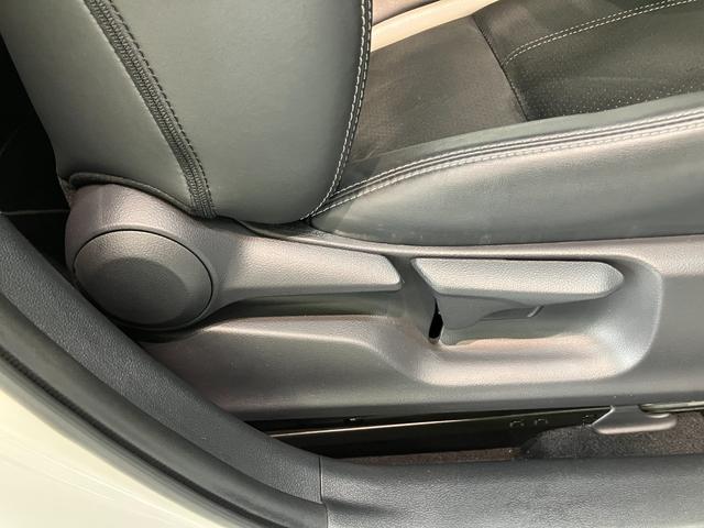 プリウスＰＨＶＳ　ＧＲスポーツ　８型ナビ　バックカメラ　レーダークルコントヨタセーフティセンス　８型フルセグナビ　バックカメラ　ＥＴＣ　ＤＶＤ再生　Ｂｌｕｅｔｏｏｔｈ　ＵＳＢ　シートヒーター　クルーズコントロール　ＬＥＤ　オートライト　オートエアコン　スマートキー（滋賀県）の中古車
