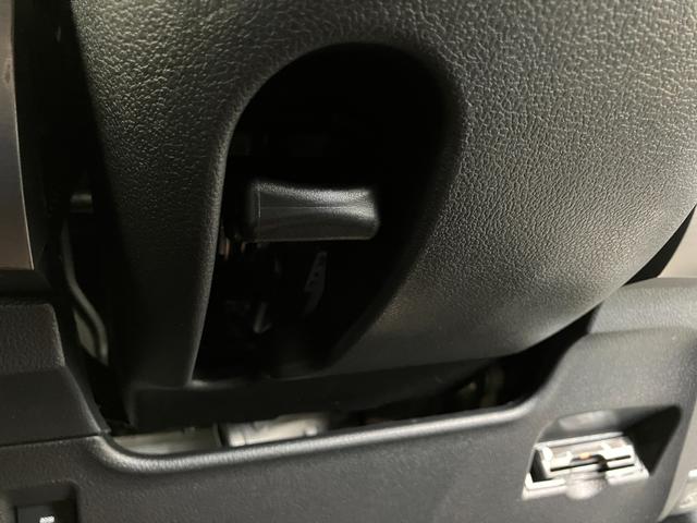 プリウスＰＨＶＳ　ＧＲスポーツ　８型ナビ　バックカメラ　レーダークルコントヨタセーフティセンス　８型フルセグナビ　バックカメラ　ＥＴＣ　ＤＶＤ再生　Ｂｌｕｅｔｏｏｔｈ　ＵＳＢ　シートヒーター　クルーズコントロール　ＬＥＤ　オートライト　オートエアコン　スマートキー（滋賀県）の中古車