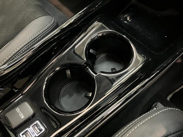 プリウスＰＨＶＳ　ＧＲスポーツ　８型ナビ　バックカメラ　レーダークルコントヨタセーフティセンス　８型フルセグナビ　バックカメラ　ＥＴＣ　ＤＶＤ再生　Ｂｌｕｅｔｏｏｔｈ　ＵＳＢ　シートヒーター　クルーズコントロール　ＬＥＤ　オートライト　オートエアコン　スマートキー（滋賀県）の中古車