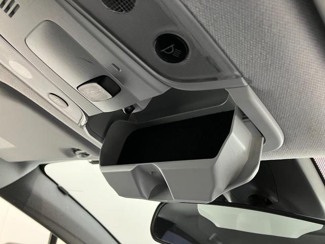 プリウスＰＨＶＳ　ＧＲスポーツ　８型ナビ　バックカメラ　レーダークルコントヨタセーフティセンス　８型フルセグナビ　バックカメラ　ＥＴＣ　ＤＶＤ再生　Ｂｌｕｅｔｏｏｔｈ　ＵＳＢ　シートヒーター　クルーズコントロール　ＬＥＤ　オートライト　オートエアコン　スマートキー（滋賀県）の中古車