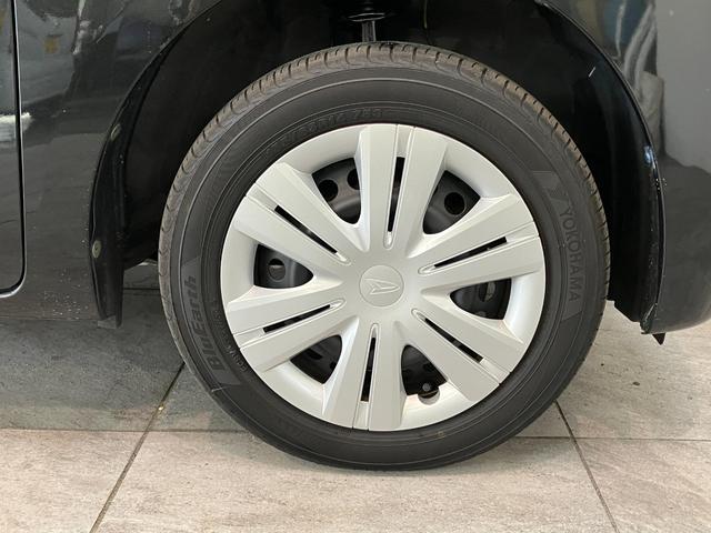タントＸ　４ＷＤ　フルセグナビ　パノラマカメラ　前後ドラレコ衝突被害軽減ブレーキ　コーナーセンサー　フルセグナビ　Ｂｌｕｅｔｏｏｔｈ　ＤＶＤ再生　ＵＳＢ　パノラマカメラ　駐車支援システム　前後ドラレコ　左側パワスラ　前席シートヒーター　ＬＥＤ　オートライト（滋賀県）の中古車
