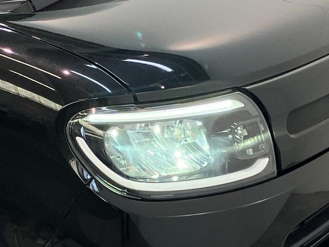 タントＸ　４ＷＤ　フルセグナビ　パノラマカメラ　前後ドラレコ衝突被害軽減ブレーキ　コーナーセンサー　フルセグナビ　Ｂｌｕｅｔｏｏｔｈ　ＤＶＤ再生　ＵＳＢ　パノラマカメラ　駐車支援システム　前後ドラレコ　左側パワスラ　前席シートヒーター　ＬＥＤ　オートライト（滋賀県）の中古車