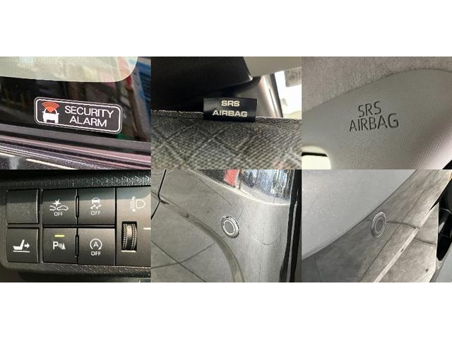 タントＸ　４ＷＤ　フルセグナビ　パノラマカメラ　前後ドラレコ衝突被害軽減ブレーキ　コーナーセンサー　フルセグナビ　Ｂｌｕｅｔｏｏｔｈ　ＤＶＤ再生　ＵＳＢ　パノラマカメラ　駐車支援システム　前後ドラレコ　左側パワスラ　前席シートヒーター　ＬＥＤ　オートライト（滋賀県）の中古車