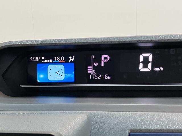 タントＸ　４ＷＤ　フルセグナビ　パノラマカメラ　前後ドラレコ衝突被害軽減ブレーキ　コーナーセンサー　フルセグナビ　Ｂｌｕｅｔｏｏｔｈ　ＤＶＤ再生　ＵＳＢ　パノラマカメラ　駐車支援システム　前後ドラレコ　左側パワスラ　前席シートヒーター　ＬＥＤ　オートライト（滋賀県）の中古車