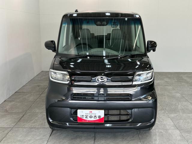 タントＸ　４ＷＤ　フルセグナビ　パノラマカメラ　前後ドラレコ衝突被害軽減ブレーキ　コーナーセンサー　フルセグナビ　Ｂｌｕｅｔｏｏｔｈ　ＤＶＤ再生　ＵＳＢ　パノラマカメラ　駐車支援システム　前後ドラレコ　左側パワスラ　前席シートヒーター　ＬＥＤ　オートライト（滋賀県）の中古車