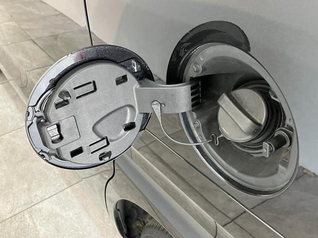 タントＸ　４ＷＤ　フルセグナビ　パノラマカメラ　前後ドラレコ衝突被害軽減ブレーキ　コーナーセンサー　フルセグナビ　Ｂｌｕｅｔｏｏｔｈ　ＤＶＤ再生　ＵＳＢ　パノラマカメラ　駐車支援システム　前後ドラレコ　左側パワスラ　前席シートヒーター　ＬＥＤ　オートライト（滋賀県）の中古車