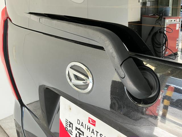 タントＸ　４ＷＤ　フルセグナビ　パノラマカメラ　前後ドラレコ衝突被害軽減ブレーキ　コーナーセンサー　フルセグナビ　Ｂｌｕｅｔｏｏｔｈ　ＤＶＤ再生　ＵＳＢ　パノラマカメラ　駐車支援システム　前後ドラレコ　左側パワスラ　前席シートヒーター　ＬＥＤ　オートライト（滋賀県）の中古車