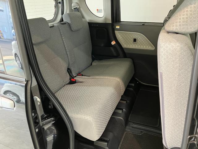 タントＸ　４ＷＤ　フルセグナビ　パノラマカメラ　前後ドラレコ衝突被害軽減ブレーキ　コーナーセンサー　フルセグナビ　Ｂｌｕｅｔｏｏｔｈ　ＤＶＤ再生　ＵＳＢ　パノラマカメラ　駐車支援システム　前後ドラレコ　左側パワスラ　前席シートヒーター　ＬＥＤ　オートライト（滋賀県）の中古車