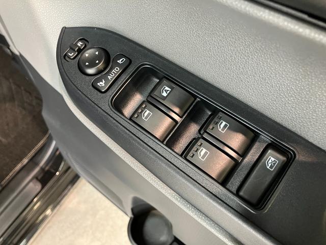 タントＸ　４ＷＤ　フルセグナビ　パノラマカメラ　前後ドラレコ衝突被害軽減ブレーキ　コーナーセンサー　フルセグナビ　Ｂｌｕｅｔｏｏｔｈ　ＤＶＤ再生　ＵＳＢ　パノラマカメラ　駐車支援システム　前後ドラレコ　左側パワスラ　前席シートヒーター　ＬＥＤ　オートライト（滋賀県）の中古車