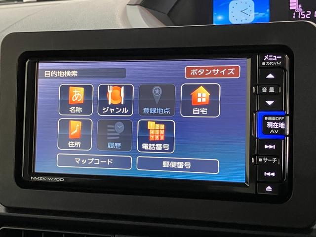 タントＸ　４ＷＤ　フルセグナビ　パノラマカメラ　前後ドラレコ衝突被害軽減ブレーキ　コーナーセンサー　フルセグナビ　Ｂｌｕｅｔｏｏｔｈ　ＤＶＤ再生　ＵＳＢ　パノラマカメラ　駐車支援システム　前後ドラレコ　左側パワスラ　前席シートヒーター　ＬＥＤ　オートライト（滋賀県）の中古車