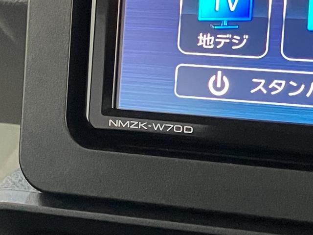 タントＸ　４ＷＤ　フルセグナビ　パノラマカメラ　前後ドラレコ衝突被害軽減ブレーキ　コーナーセンサー　フルセグナビ　Ｂｌｕｅｔｏｏｔｈ　ＤＶＤ再生　ＵＳＢ　パノラマカメラ　駐車支援システム　前後ドラレコ　左側パワスラ　前席シートヒーター　ＬＥＤ　オートライト（滋賀県）の中古車