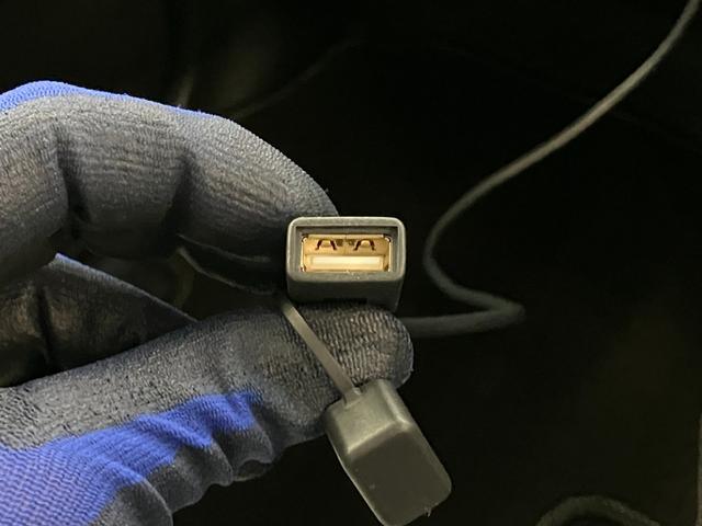 タントＸ　４ＷＤ　フルセグナビ　パノラマカメラ　前後ドラレコ衝突被害軽減ブレーキ　コーナーセンサー　フルセグナビ　Ｂｌｕｅｔｏｏｔｈ　ＤＶＤ再生　ＵＳＢ　パノラマカメラ　駐車支援システム　前後ドラレコ　左側パワスラ　前席シートヒーター　ＬＥＤ　オートライト（滋賀県）の中古車