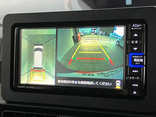 タントＸ　４ＷＤ　フルセグナビ　パノラマカメラ　前後ドラレコ衝突被害軽減ブレーキ　コーナーセンサー　フルセグナビ　Ｂｌｕｅｔｏｏｔｈ　ＤＶＤ再生　ＵＳＢ　パノラマカメラ　駐車支援システム　前後ドラレコ　左側パワスラ　前席シートヒーター　ＬＥＤ　オートライト（滋賀県）の中古車