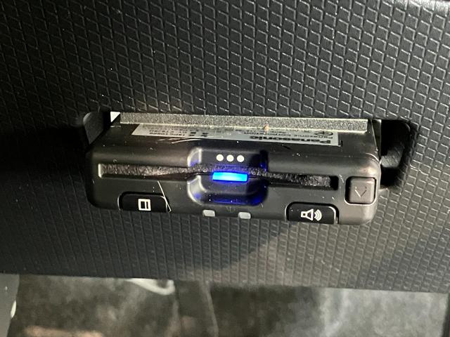 タントＸ　４ＷＤ　フルセグナビ　パノラマカメラ　前後ドラレコ衝突被害軽減ブレーキ　コーナーセンサー　フルセグナビ　Ｂｌｕｅｔｏｏｔｈ　ＤＶＤ再生　ＵＳＢ　パノラマカメラ　駐車支援システム　前後ドラレコ　左側パワスラ　前席シートヒーター　ＬＥＤ　オートライト（滋賀県）の中古車