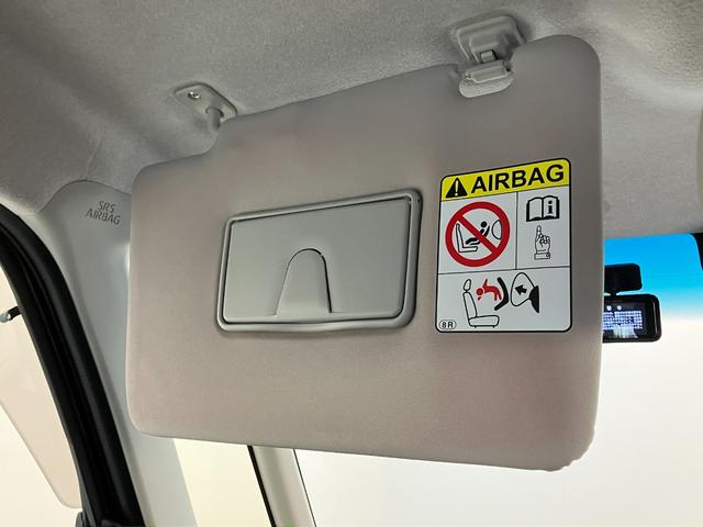 タントＸ　４ＷＤ　フルセグナビ　パノラマカメラ　前後ドラレコ衝突被害軽減ブレーキ　コーナーセンサー　フルセグナビ　Ｂｌｕｅｔｏｏｔｈ　ＤＶＤ再生　ＵＳＢ　パノラマカメラ　駐車支援システム　前後ドラレコ　左側パワスラ　前席シートヒーター　ＬＥＤ　オートライト（滋賀県）の中古車