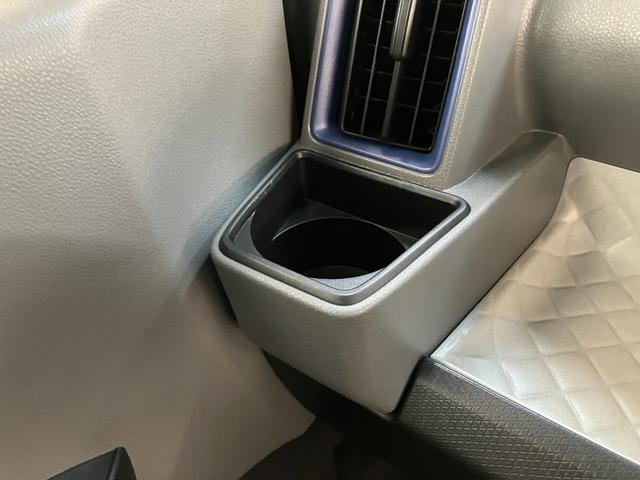 タントＸ　４ＷＤ　フルセグナビ　パノラマカメラ　前後ドラレコ衝突被害軽減ブレーキ　コーナーセンサー　フルセグナビ　Ｂｌｕｅｔｏｏｔｈ　ＤＶＤ再生　ＵＳＢ　パノラマカメラ　駐車支援システム　前後ドラレコ　左側パワスラ　前席シートヒーター　ＬＥＤ　オートライト（滋賀県）の中古車