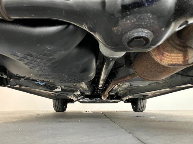 タントＸ　４ＷＤ　フルセグナビ　パノラマカメラ　前後ドラレコ衝突被害軽減ブレーキ　コーナーセンサー　フルセグナビ　Ｂｌｕｅｔｏｏｔｈ　ＤＶＤ再生　ＵＳＢ　パノラマカメラ　駐車支援システム　前後ドラレコ　左側パワスラ　前席シートヒーター　ＬＥＤ　オートライト（滋賀県）の中古車
