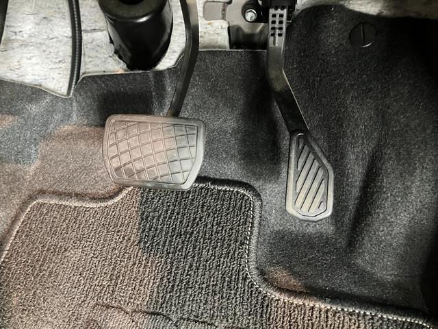 タントＸ　４ＷＤ　フルセグナビ　パノラマカメラ　前後ドラレコ衝突被害軽減ブレーキ　コーナーセンサー　フルセグナビ　Ｂｌｕｅｔｏｏｔｈ　ＤＶＤ再生　ＵＳＢ　パノラマカメラ　駐車支援システム　前後ドラレコ　左側パワスラ　前席シートヒーター　ＬＥＤ　オートライト（滋賀県）の中古車