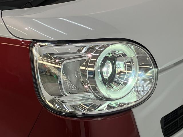 ムーヴキャンバスストライプスＧ　ＣＤステレオ　両側電動スライドドア　ＬＥＤ衝突被害軽減ブレーキ　コーナーセンサー　バックカメラ（ナビ装着時用）　両側電動スライドドア　前席シートヒーター　電動パーキングブレーキ　ＬＥＤ　オートライト　オートエアコン　スマートキー　エコアイドル（滋賀県）の中古車