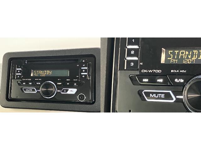 ムーヴキャンバスストライプスＧ　ＣＤステレオ　両側電動スライドドア　ＬＥＤ衝突被害軽減ブレーキ　コーナーセンサー　バックカメラ（ナビ装着時用）　両側電動スライドドア　前席シートヒーター　電動パーキングブレーキ　ＬＥＤ　オートライト　オートエアコン　スマートキー　エコアイドル（滋賀県）の中古車