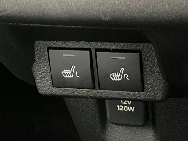 ムーヴキャンバスストライプスＧ　ＣＤステレオ　両側電動スライドドア　ＬＥＤ衝突被害軽減ブレーキ　コーナーセンサー　バックカメラ（ナビ装着時用）　両側電動スライドドア　前席シートヒーター　電動パーキングブレーキ　ＬＥＤ　オートライト　オートエアコン　スマートキー　エコアイドル（滋賀県）の中古車