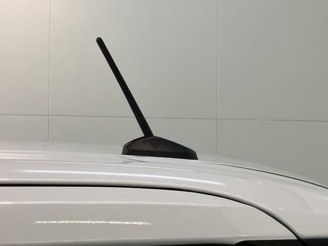 ムーヴキャンバスストライプスＧ　ＣＤステレオ　両側電動スライドドア　ＬＥＤ衝突被害軽減ブレーキ　コーナーセンサー　バックカメラ（ナビ装着時用）　両側電動スライドドア　前席シートヒーター　電動パーキングブレーキ　ＬＥＤ　オートライト　オートエアコン　スマートキー　エコアイドル（滋賀県）の中古車
