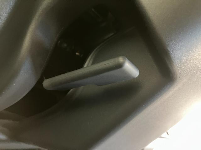 ムーヴキャンバスストライプスＧ　ＣＤステレオ　両側電動スライドドア　ＬＥＤ衝突被害軽減ブレーキ　コーナーセンサー　バックカメラ（ナビ装着時用）　両側電動スライドドア　前席シートヒーター　電動パーキングブレーキ　ＬＥＤ　オートライト　オートエアコン　スマートキー　エコアイドル（滋賀県）の中古車