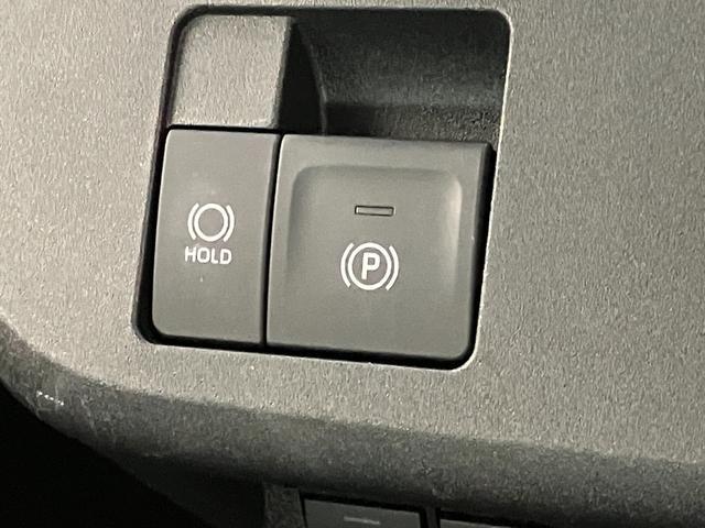 ムーヴキャンバスストライプスＧ　ＣＤステレオ　両側電動スライドドア　ＬＥＤ衝突被害軽減ブレーキ　コーナーセンサー　バックカメラ（ナビ装着時用）　両側電動スライドドア　前席シートヒーター　電動パーキングブレーキ　ＬＥＤ　オートライト　オートエアコン　スマートキー　エコアイドル（滋賀県）の中古車
