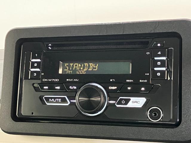 ムーヴキャンバスストライプスＧ　ＣＤステレオ　両側電動スライドドア　ＬＥＤ衝突被害軽減ブレーキ　コーナーセンサー　バックカメラ（ナビ装着時用）　両側電動スライドドア　前席シートヒーター　電動パーキングブレーキ　ＬＥＤ　オートライト　オートエアコン　スマートキー　エコアイドル（滋賀県）の中古車