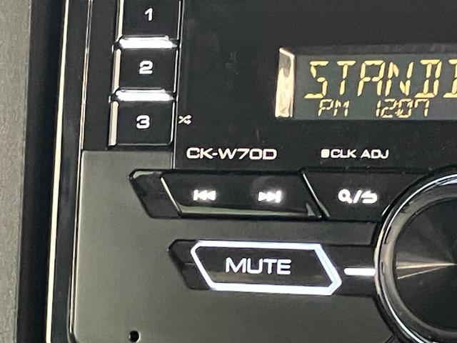ムーヴキャンバスストライプスＧ　ＣＤステレオ　両側電動スライドドア　ＬＥＤ衝突被害軽減ブレーキ　コーナーセンサー　バックカメラ（ナビ装着時用）　両側電動スライドドア　前席シートヒーター　電動パーキングブレーキ　ＬＥＤ　オートライト　オートエアコン　スマートキー　エコアイドル（滋賀県）の中古車