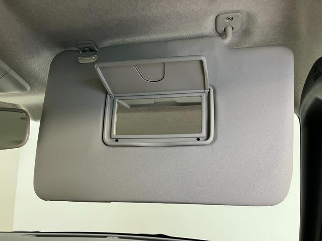 ムーヴキャンバスストライプスＧ　ＣＤステレオ　両側電動スライドドア　ＬＥＤ衝突被害軽減ブレーキ　コーナーセンサー　バックカメラ（ナビ装着時用）　両側電動スライドドア　前席シートヒーター　電動パーキングブレーキ　ＬＥＤ　オートライト　オートエアコン　スマートキー　エコアイドル（滋賀県）の中古車