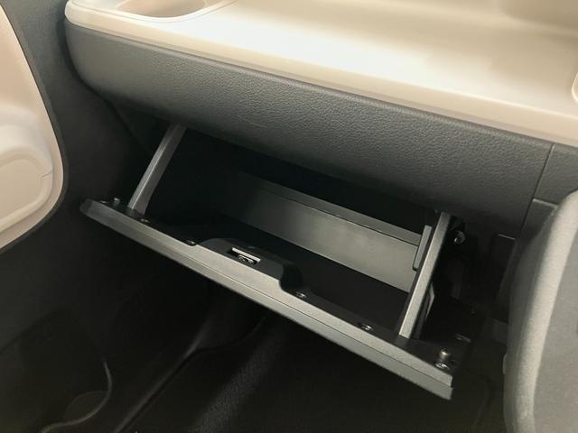 ムーヴキャンバスストライプスＧ　ＣＤステレオ　両側電動スライドドア　ＬＥＤ衝突被害軽減ブレーキ　コーナーセンサー　バックカメラ（ナビ装着時用）　両側電動スライドドア　前席シートヒーター　電動パーキングブレーキ　ＬＥＤ　オートライト　オートエアコン　スマートキー　エコアイドル（滋賀県）の中古車