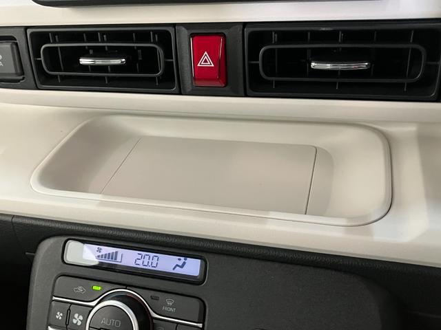ムーヴキャンバスストライプスＧ　ＣＤステレオ　両側電動スライドドア　ＬＥＤ衝突被害軽減ブレーキ　コーナーセンサー　バックカメラ（ナビ装着時用）　両側電動スライドドア　前席シートヒーター　電動パーキングブレーキ　ＬＥＤ　オートライト　オートエアコン　スマートキー　エコアイドル（滋賀県）の中古車