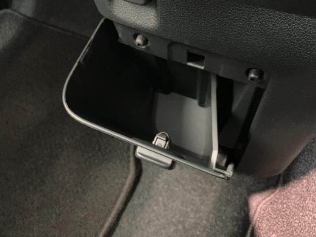 ムーヴキャンバスストライプスＧ　ＣＤステレオ　両側電動スライドドア　ＬＥＤ衝突被害軽減ブレーキ　コーナーセンサー　バックカメラ（ナビ装着時用）　両側電動スライドドア　前席シートヒーター　電動パーキングブレーキ　ＬＥＤ　オートライト　オートエアコン　スマートキー　エコアイドル（滋賀県）の中古車
