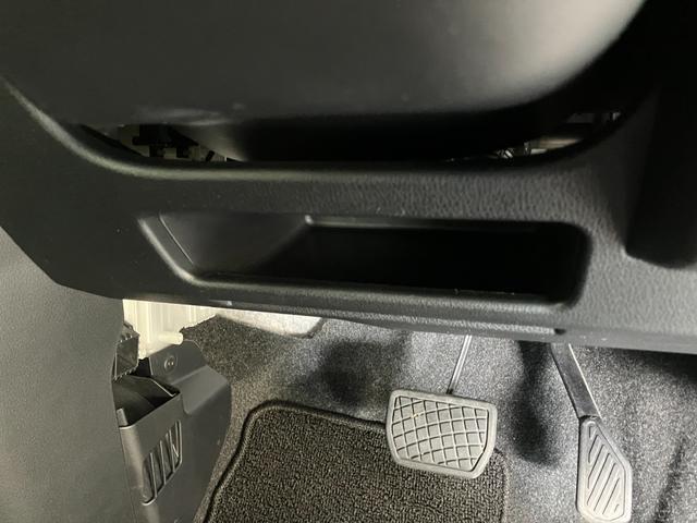 ムーヴキャンバスストライプスＧ　ＣＤステレオ　両側電動スライドドア　ＬＥＤ衝突被害軽減ブレーキ　コーナーセンサー　バックカメラ（ナビ装着時用）　両側電動スライドドア　前席シートヒーター　電動パーキングブレーキ　ＬＥＤ　オートライト　オートエアコン　スマートキー　エコアイドル（滋賀県）の中古車