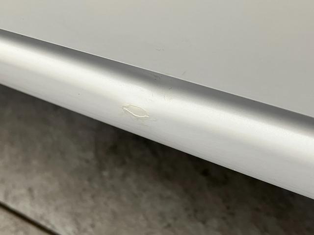 ムーヴキャンバスストライプスＧ　ＣＤステレオ　両側電動スライドドア　ＬＥＤ衝突被害軽減ブレーキ　コーナーセンサー　バックカメラ（ナビ装着時用）　両側電動スライドドア　前席シートヒーター　電動パーキングブレーキ　ＬＥＤ　オートライト　オートエアコン　スマートキー　エコアイドル（滋賀県）の中古車