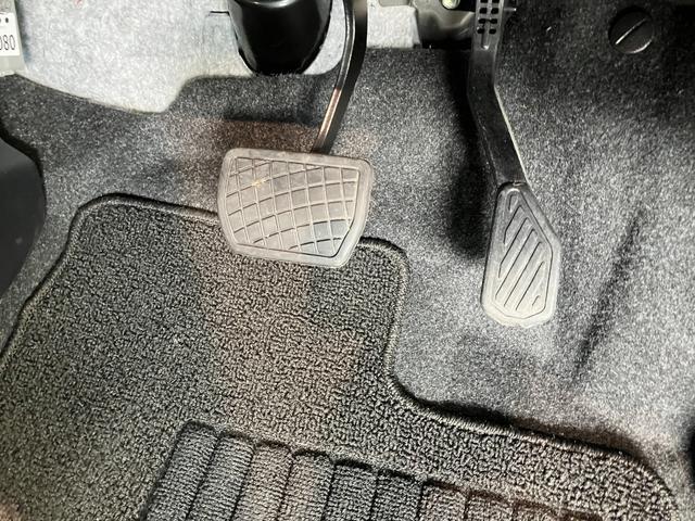 ムーヴキャンバスストライプスＧ　ＣＤステレオ　両側電動スライドドア　ＬＥＤ衝突被害軽減ブレーキ　コーナーセンサー　バックカメラ（ナビ装着時用）　両側電動スライドドア　前席シートヒーター　電動パーキングブレーキ　ＬＥＤ　オートライト　オートエアコン　スマートキー　エコアイドル（滋賀県）の中古車