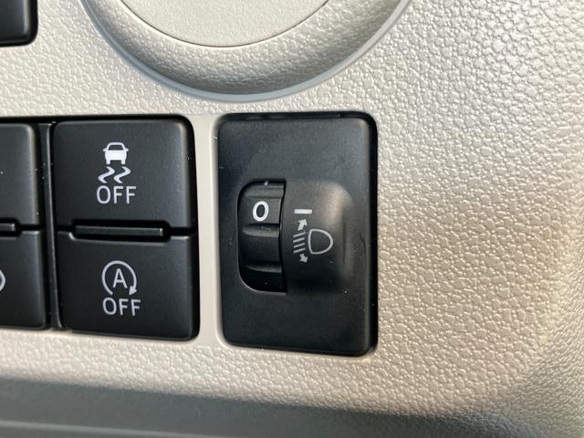ミライースＸ　ＳＡIII　コーナーセンサー　キーレス　ＬＥＤライト衝突被害軽減ブレーキ　　コーナーセンサー　バックカメラ（ナビ装着時用）　ＬＥＤ　オートライト　マニュアルレベリング　マニュアルエアコン　キーレスエントリー　電動格納式ミラー　エコアイドル（滋賀県）の中古車