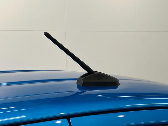 ミライースＸ　ＳＡIII　コーナーセンサー　キーレス　ＬＥＤライト衝突被害軽減ブレーキ　　コーナーセンサー　バックカメラ（ナビ装着時用）　ＬＥＤ　オートライト　マニュアルレベリング　マニュアルエアコン　キーレスエントリー　電動格納式ミラー　エコアイドル（滋賀県）の中古車