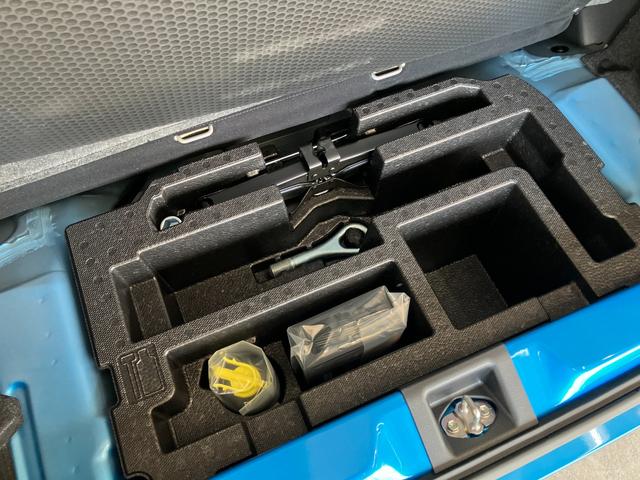 ミライースＸ　ＳＡIII　コーナーセンサー　キーレス　ＬＥＤライト衝突被害軽減ブレーキ　　コーナーセンサー　バックカメラ（ナビ装着時用）　ＬＥＤ　オートライト　マニュアルレベリング　マニュアルエアコン　キーレスエントリー　電動格納式ミラー　エコアイドル（滋賀県）の中古車